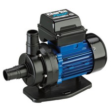 CLARKE SWIMMING POOL PUMP 200