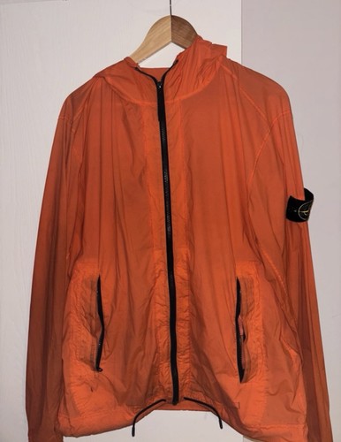 Stone island men skin - stone, touch