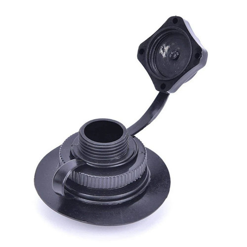 1pc new air valve for - 1pc,