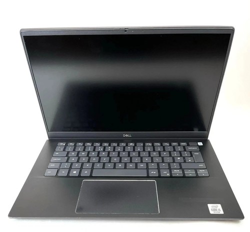 Dell vostro 5401 laptop - 5401,