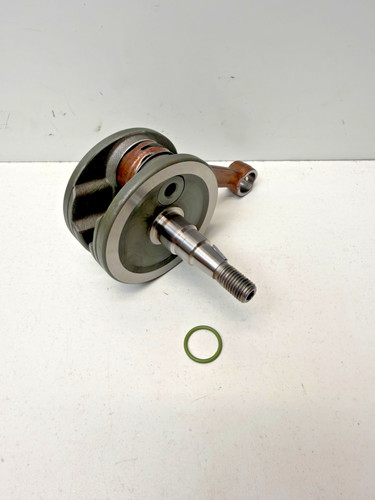 2025 ktm 50sx oem - 2025, shaft