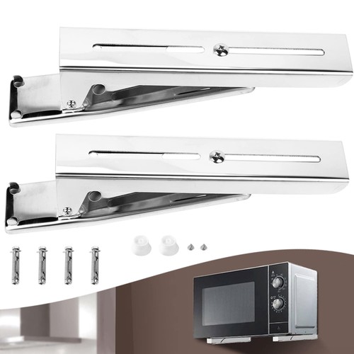 Foldable stretch shelf rack - foldable,