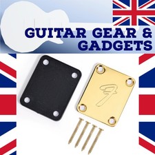 UK STOCK - Fender Stratocaster