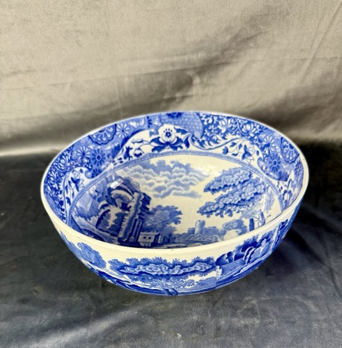 Copeland spode italian - italian, &