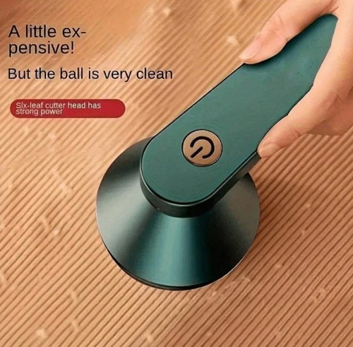 Professional micro steam iron - steam,