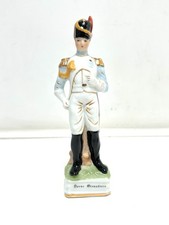 CDC Collection Dorse