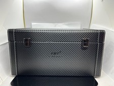 BBR / ALMOST REAL 850602021DIE