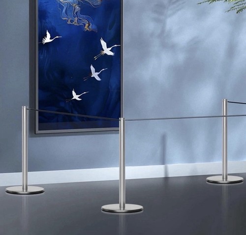 4pcs museum short - 4pcs,