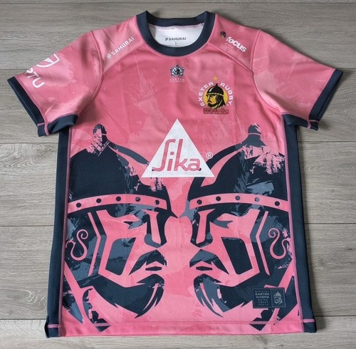 Exeter chiefs rugby european - chiefs,