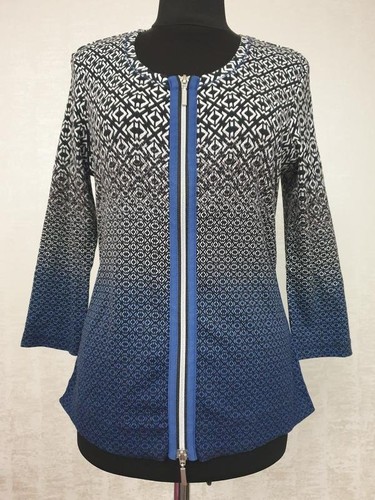 Women betty barclay - barclay, sweater
