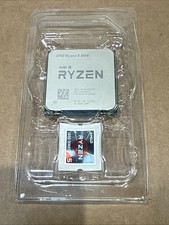 AMD Ryzen 5 5600 Desktop