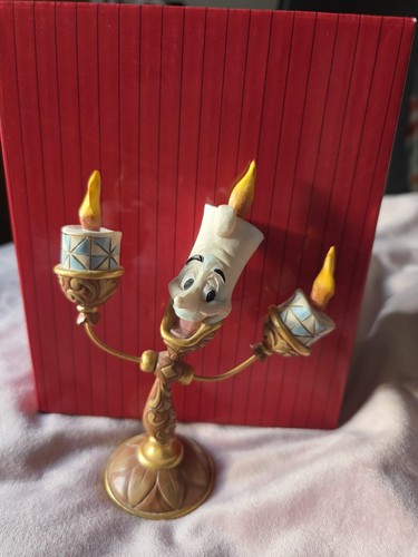 Disney traditions showcase - traditions,