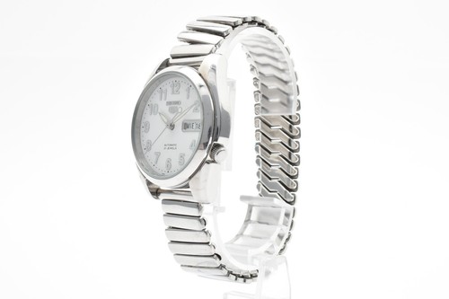 Exc seiko 5 - seiko,