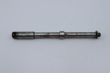 Front Wheel Axle CAGIVA