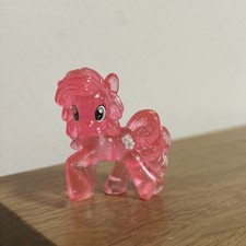My Little Pony Hasbro G4 Mini