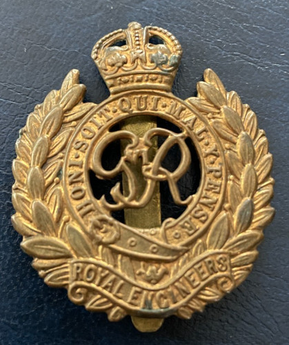 100 genuine ww2 royal - genuine,