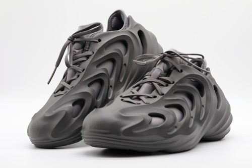 Adidas originals adifom - adidas,