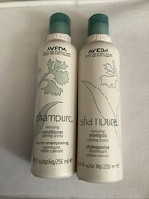 AVEDA Shampure Nurturing