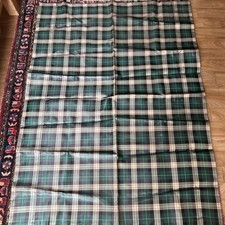 VW classicDevon /Westfalia Hammock Camper split  Bay window Over Cab Bunk Bed 