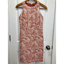 NWT Ann Taylor Dress Womens 0T