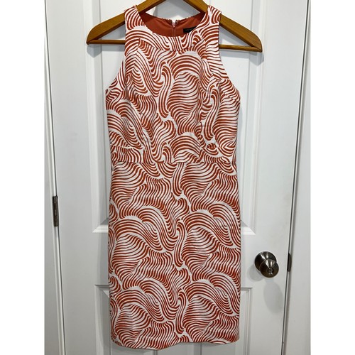 Nwt ann taylor dress womens - ann,
