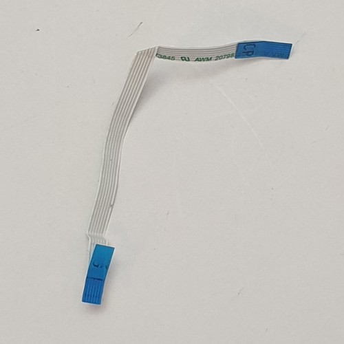 Medion akoya s17401 - s17401, touchpad
