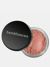 Bare Minerals Blush Exuberance