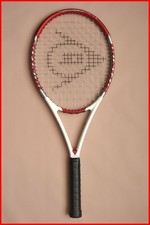 Dunlop Revenge Tennis Racquet