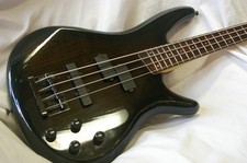 Ibanez sr600 - ibanez,
