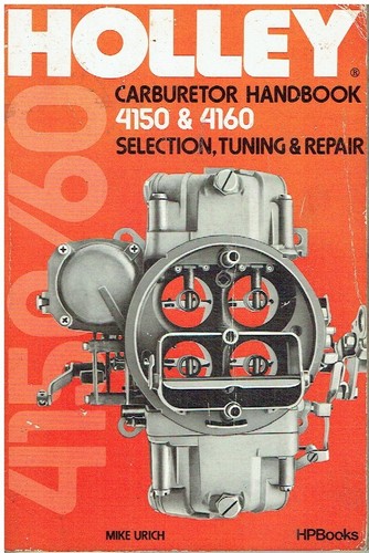 Selecting tuning repairiing - selecting, &