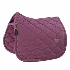 Eskadron Saddle Cloth GLAM