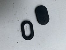 Deck Grommets from a Honda IZY, HRG536 