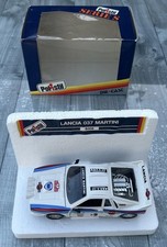 POLISTIL LANCIA 037 MONTE