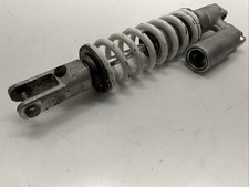♻️ Yamaha Yz80 Yz 80 Sw 1993 - 2001 Rear Shock Absorber ♻️