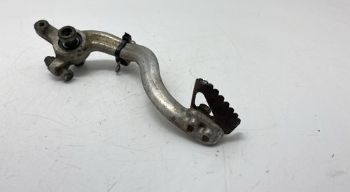 Ktm 2009 2015 - ktm,