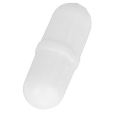 5Pcs Magnetic Stir Bar Mixer