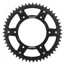 Supersprox Stealth