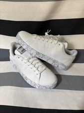 adidas Pokemon x Advantage