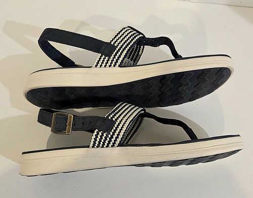 Sperry adriatic tstrap women - tstrap, women's