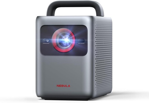 Nebula anker cosmos - cosmos, se