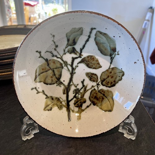 Vintage midwinter greenleaves - midwinter,