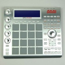 AKAI MPC STUDIO Music