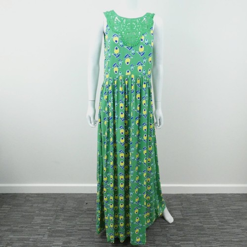Dickins jones maxi - dickins, dress