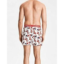 NWT American Eagle Bottoms Up