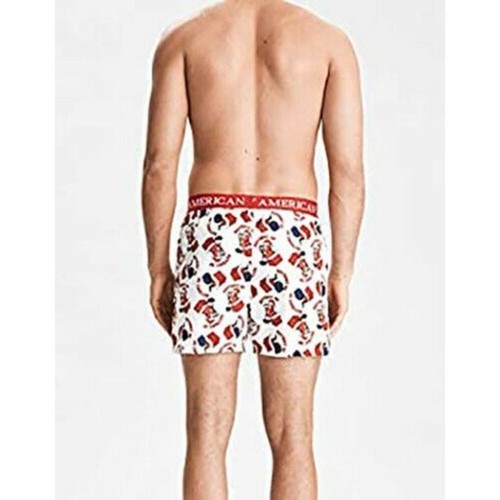 Nwt american eagle bottoms - eagle,