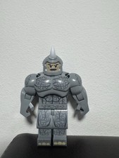 Lego Marvel Spiderman Rhino