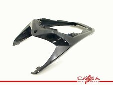 TAIL FAIRING Honda CBR 1000 RR
