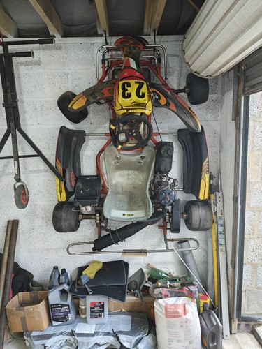Karts for sale - karts,