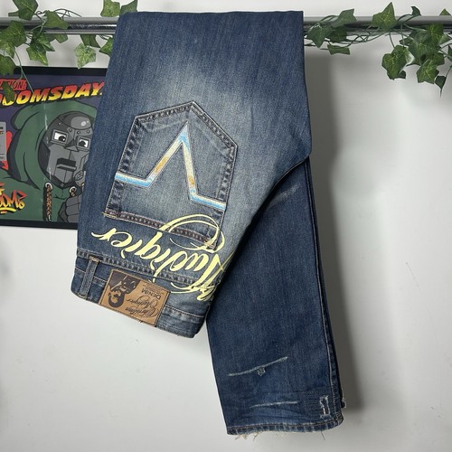 Christian audigier rare - christian,