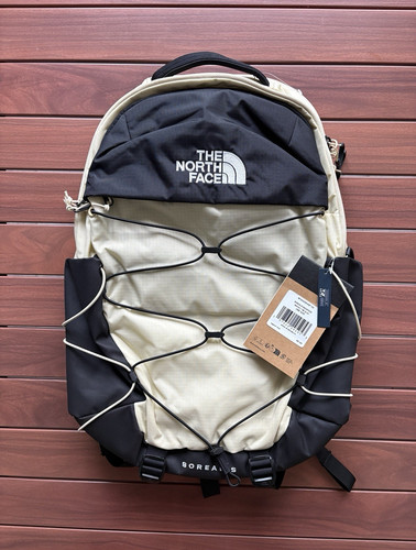 The north face - the, borealis